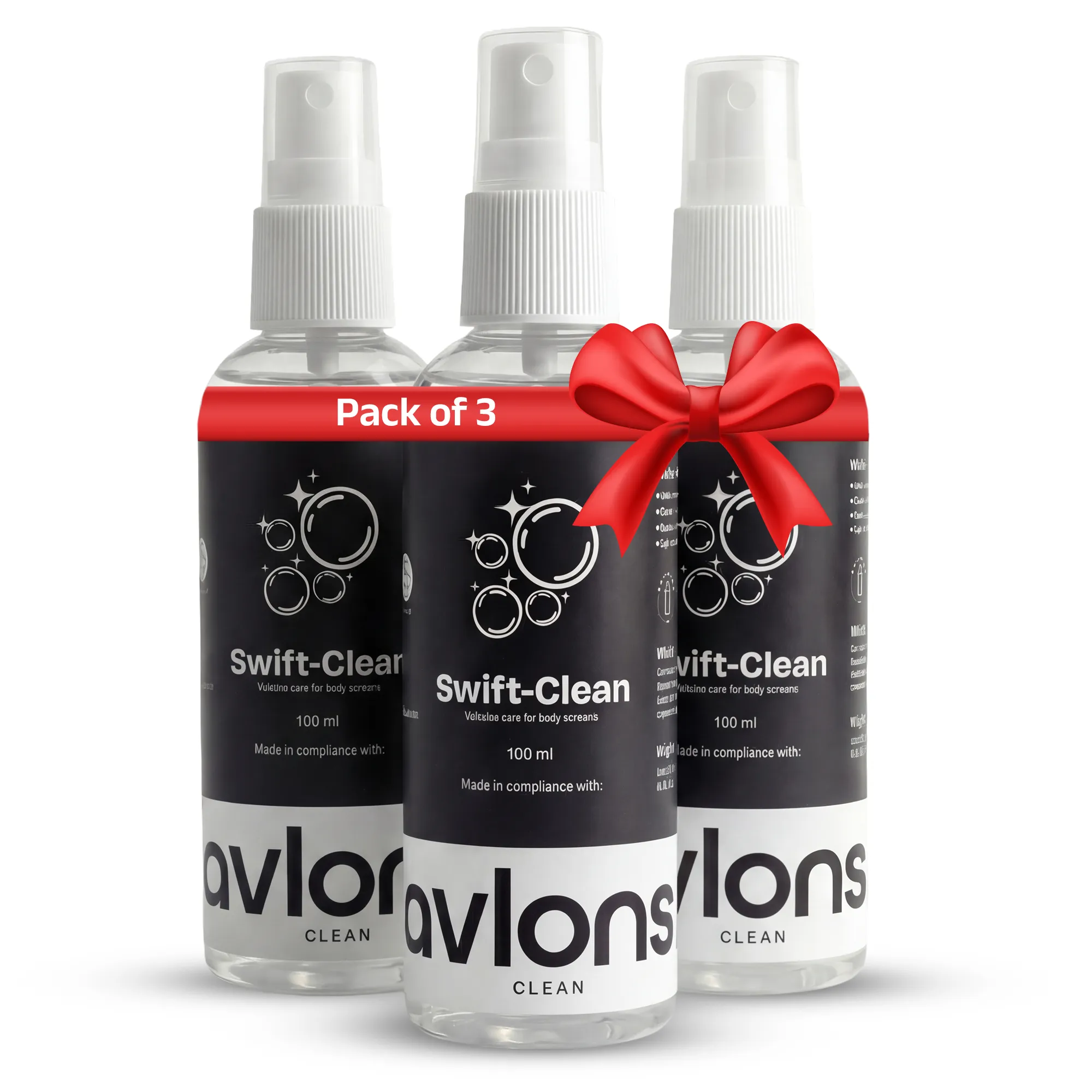 Slite Media - Product Photography - Photography